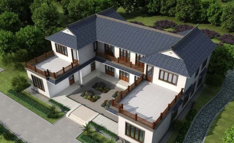 塔城乡村自建房火灾高发，要注定这些安全常识！