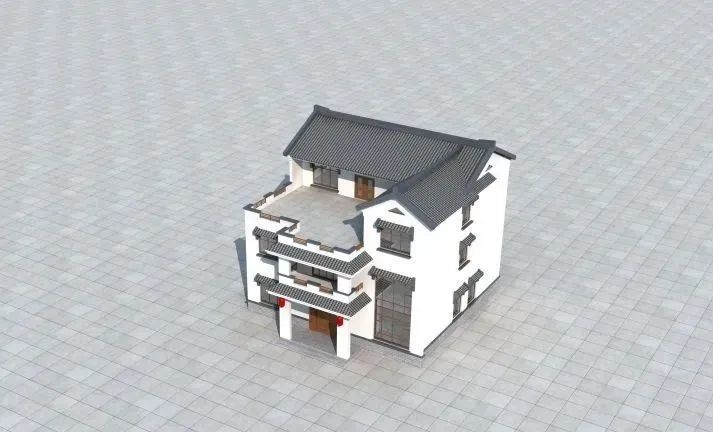 塔城夏季施工大体积混凝土, 裂缝控制不容忽视