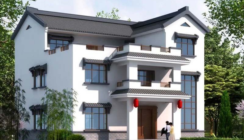 塔城对于农村自建房屋，必须注意土方回填