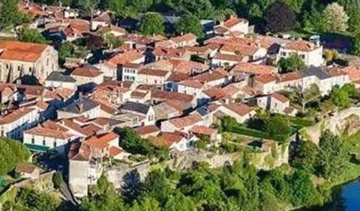 塔城农村自建房正确的施工步骤